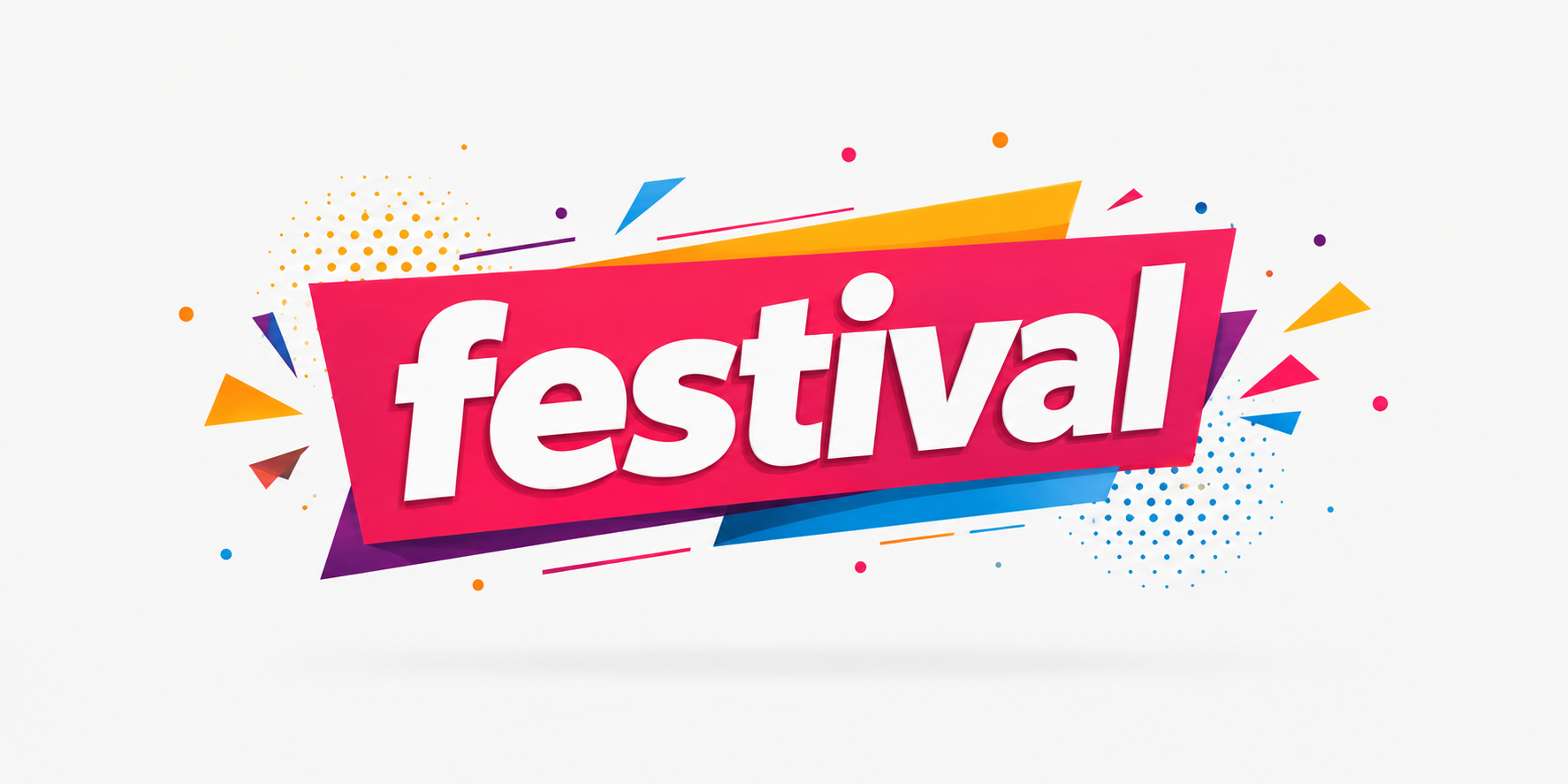 Artvin'de Kafkasör Festivali Başladı.. Geleneksel Boğalı Kortej İlgi Odağı Oldu!