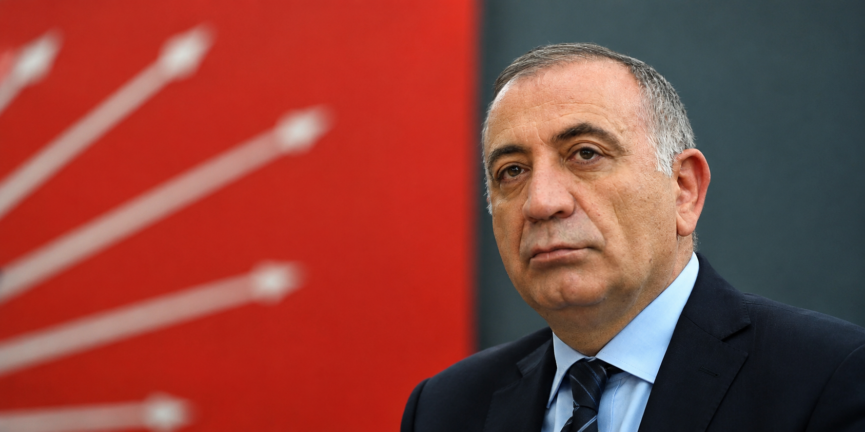 CHP İstanbul İl Kongresi Davası.. Ara Karar, Mahkeme Tedbirin Devamına Hükmetti!