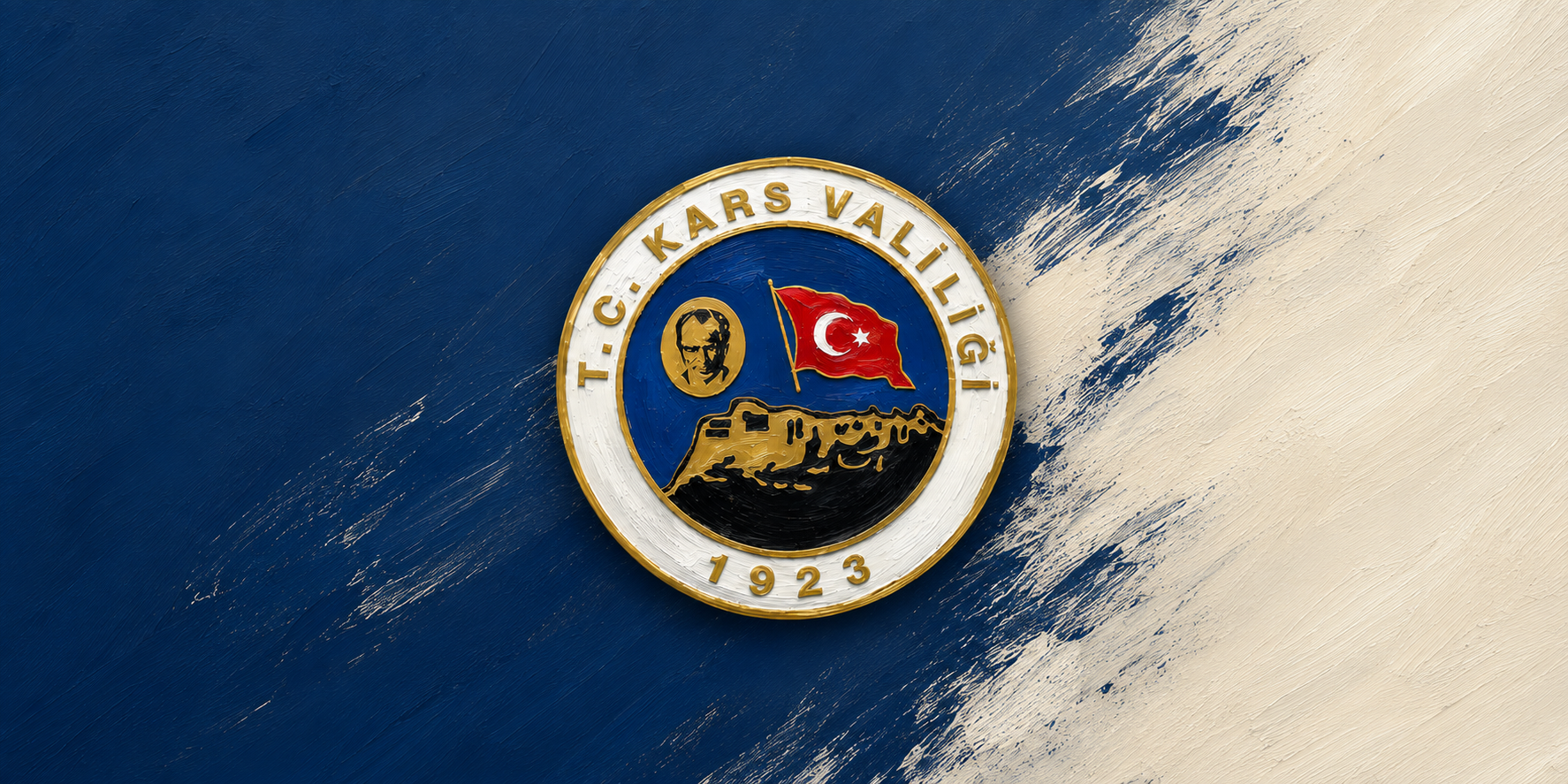 Koordinasyon Kurulu Toplandı.. 69,9 Milyar Liralık 315 Projede Son Durum Görüşüldü!