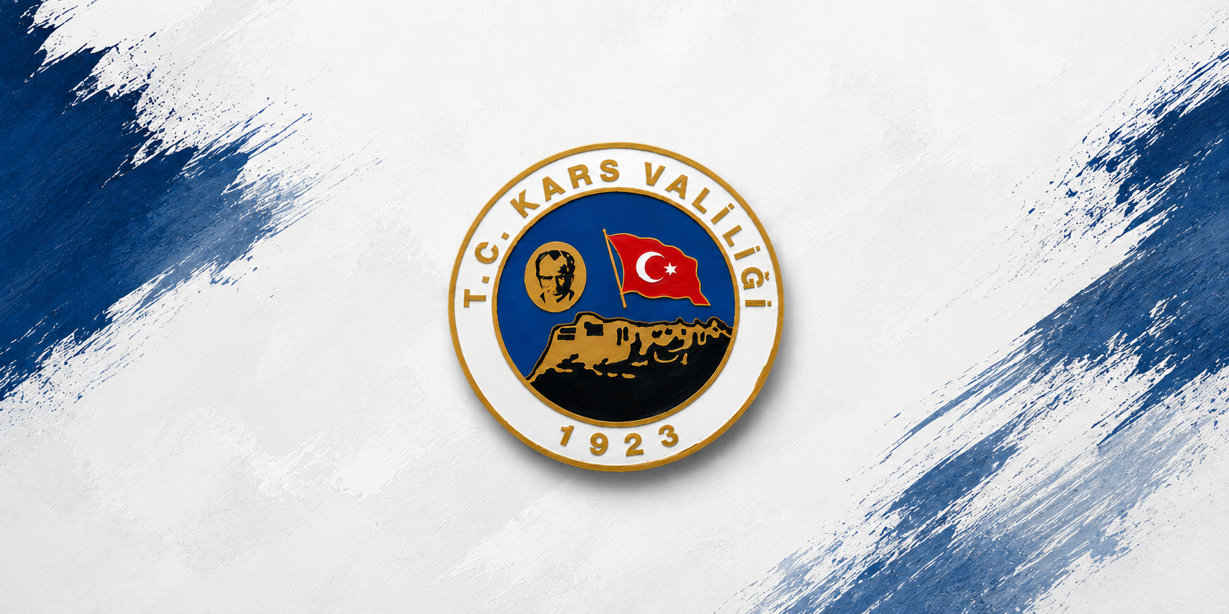 Kararname Sonrası Kars'ta Görev Değişimi.. Yeni Vali Yardımcıları ve Kaymakamlar Mesaiye Başladı!