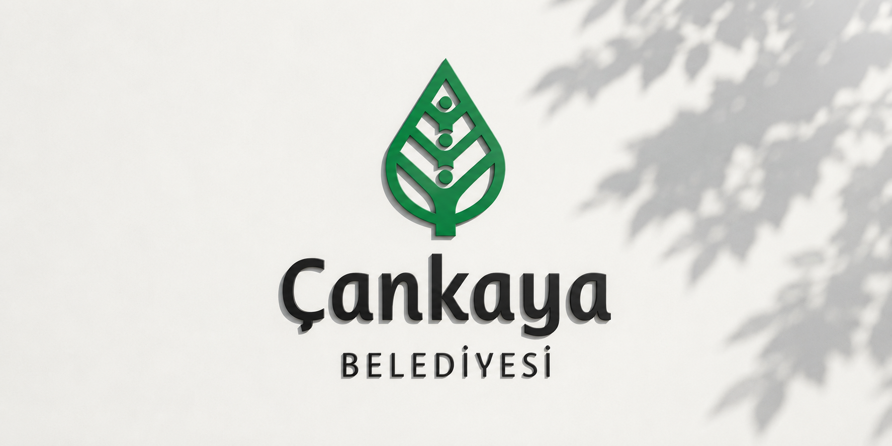 CHP’li Çankaya Belediyesi’ne Operasyon.. Başkan Güner Dahil 36 Gözaltı Kararı!