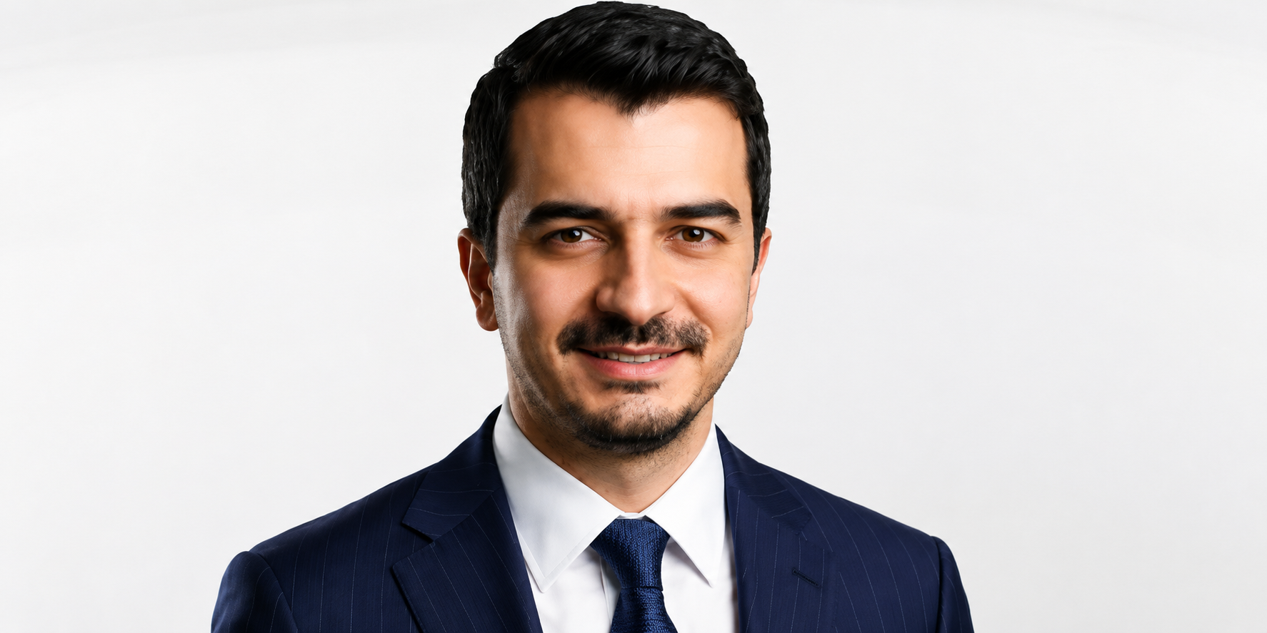 Çankaya Belediye Başkanı Hüseyin Can Güner Gözaltına Alındı.. Gözaltı Sayısı 29’a Yükseldi!