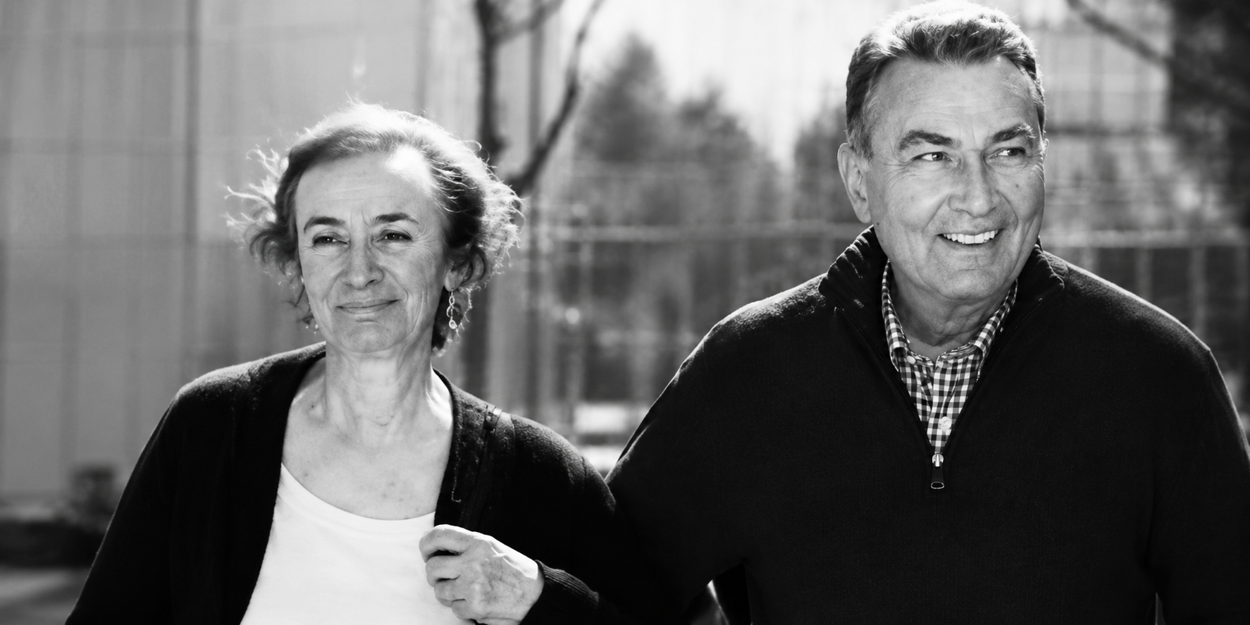 Olcay Baykal Son Yolculuğuna Uğurlandı.. Deniz Baykal’ın Yanına Defnedildi!