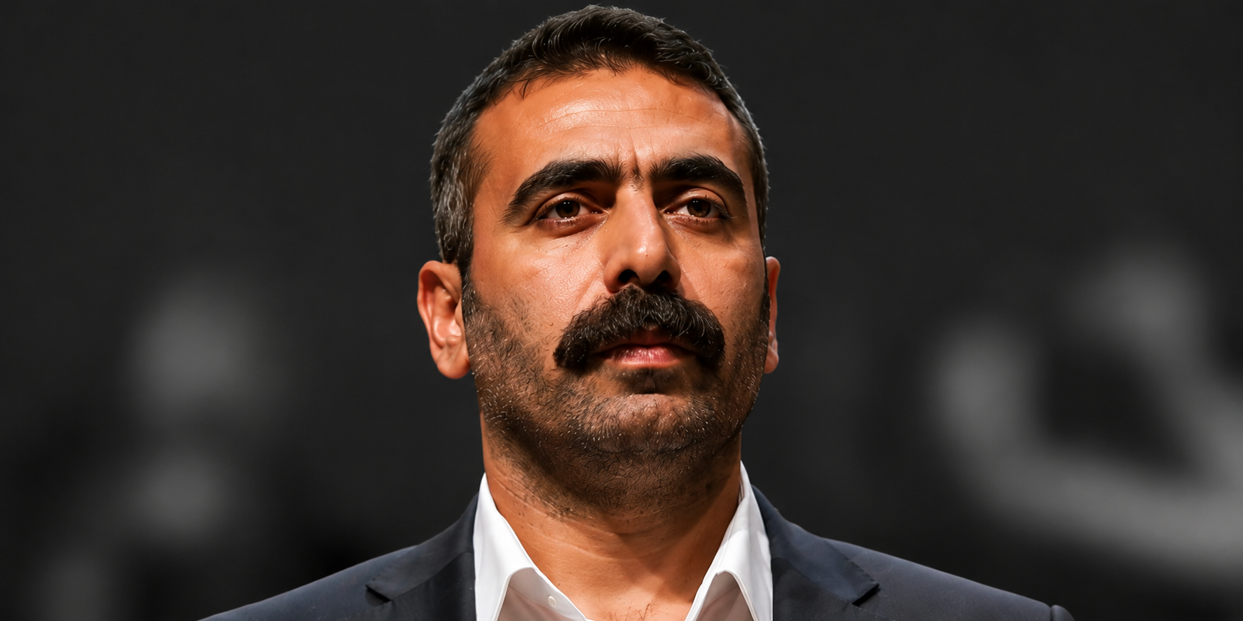 Doğan Hatun Görevden Çekildi.. DEM Parti’de “Geri Çekilme İlkesi” İlk Kez Uygulandı!