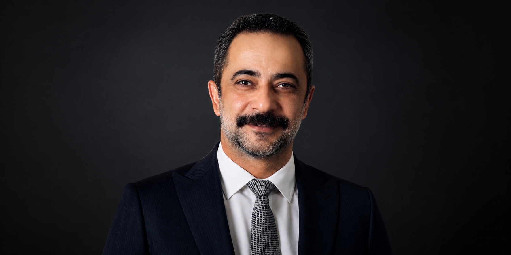 Bişar Abdi Alınak’tan Dijital Linç Uyarısı.. “Sosyal Medya Mahkemeleri” Kuruldu!