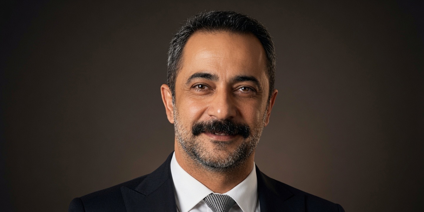 Bişar Abdi Alınak’tan Dijital Linç Uyarısı.. “Sosyal Medya Mahkemeleri” Kuruldu!