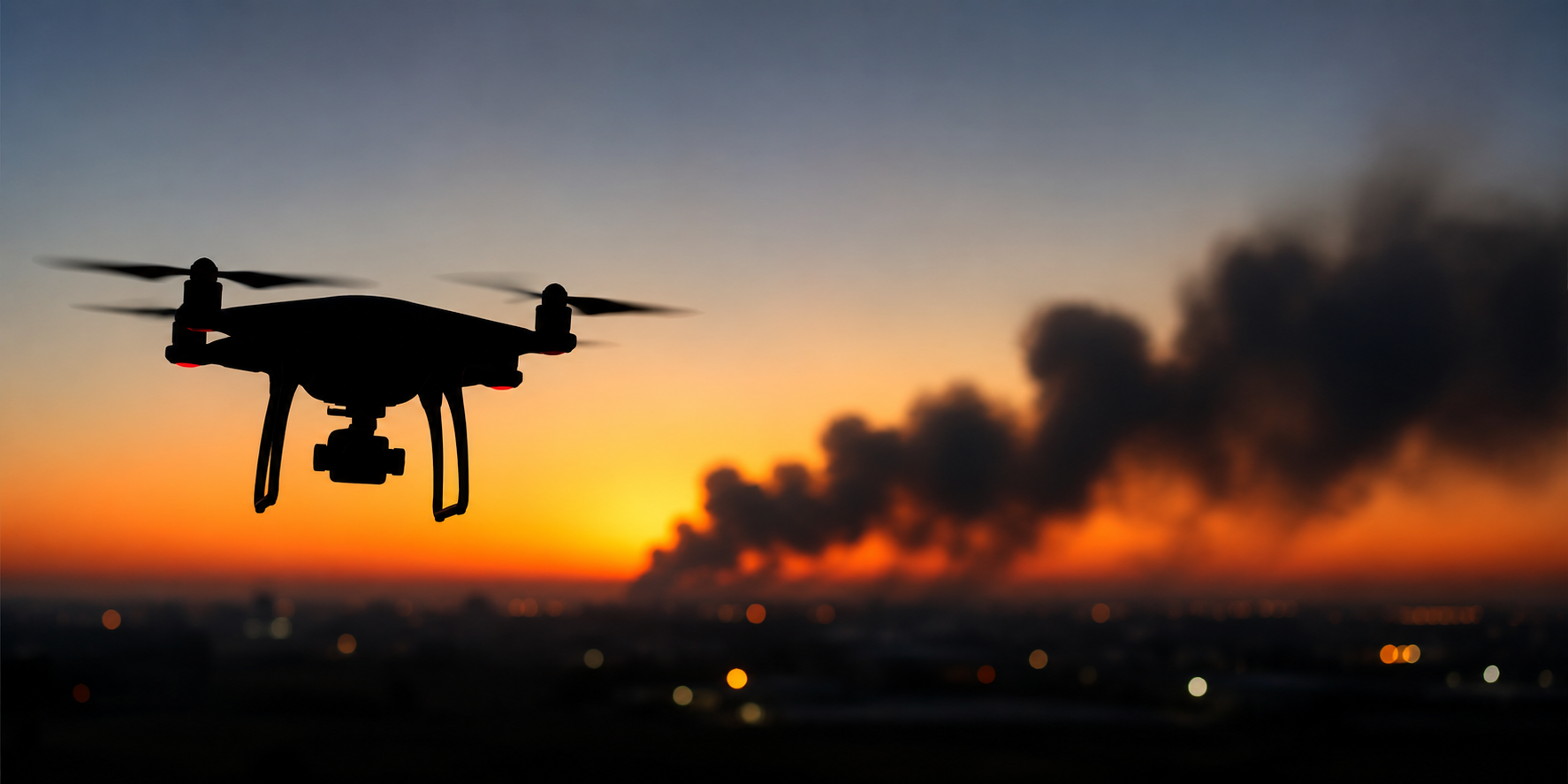 Trabzon’a Kömür Taşıyan Gemiye Karadeniz’de Dron Saldırısı: 1 Ölü, 3 Yaralı
