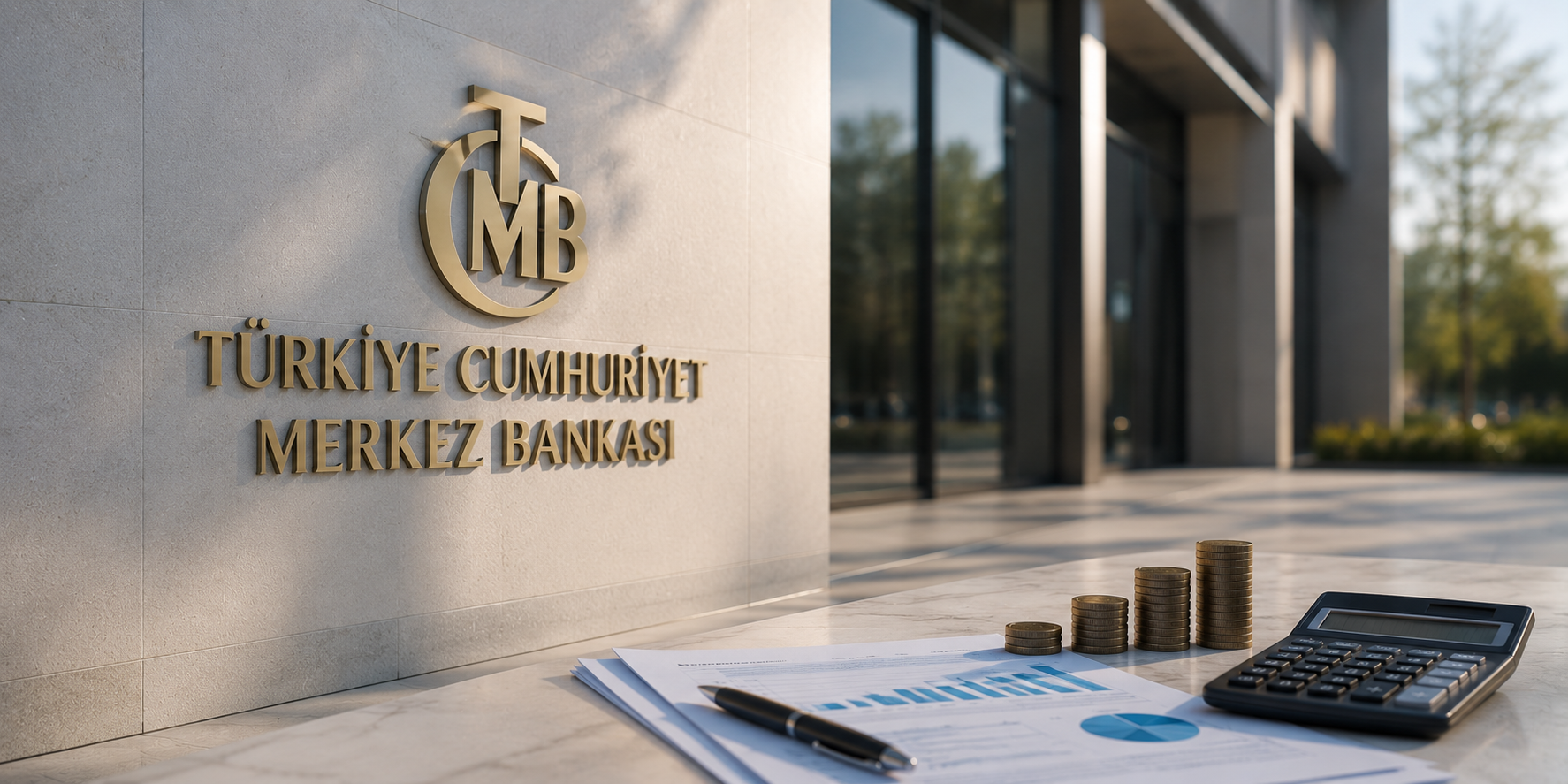 Merkez Bankası Heyeti Erzurum'da.. Ekonomi Gündemi İş Dünyasıyla Değerlendirildi!