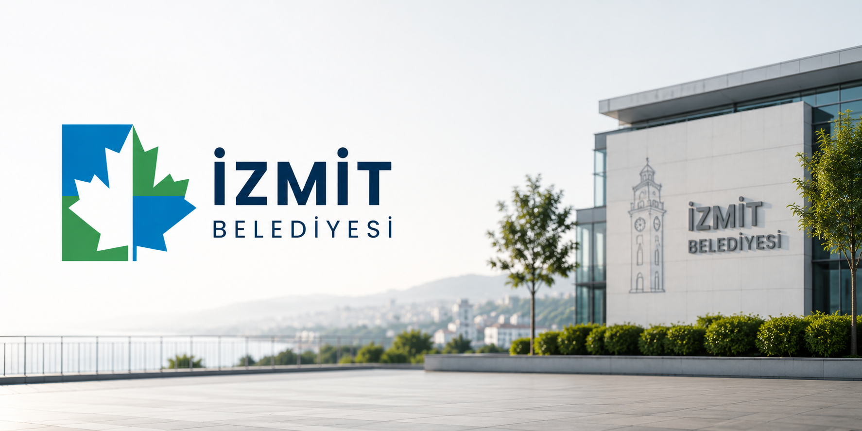 İzmit Belediyesi Soruşturması’nda Karar.. Fatma Kaplan Hürriyet Dahil 20 Kişi Tutuklandı!