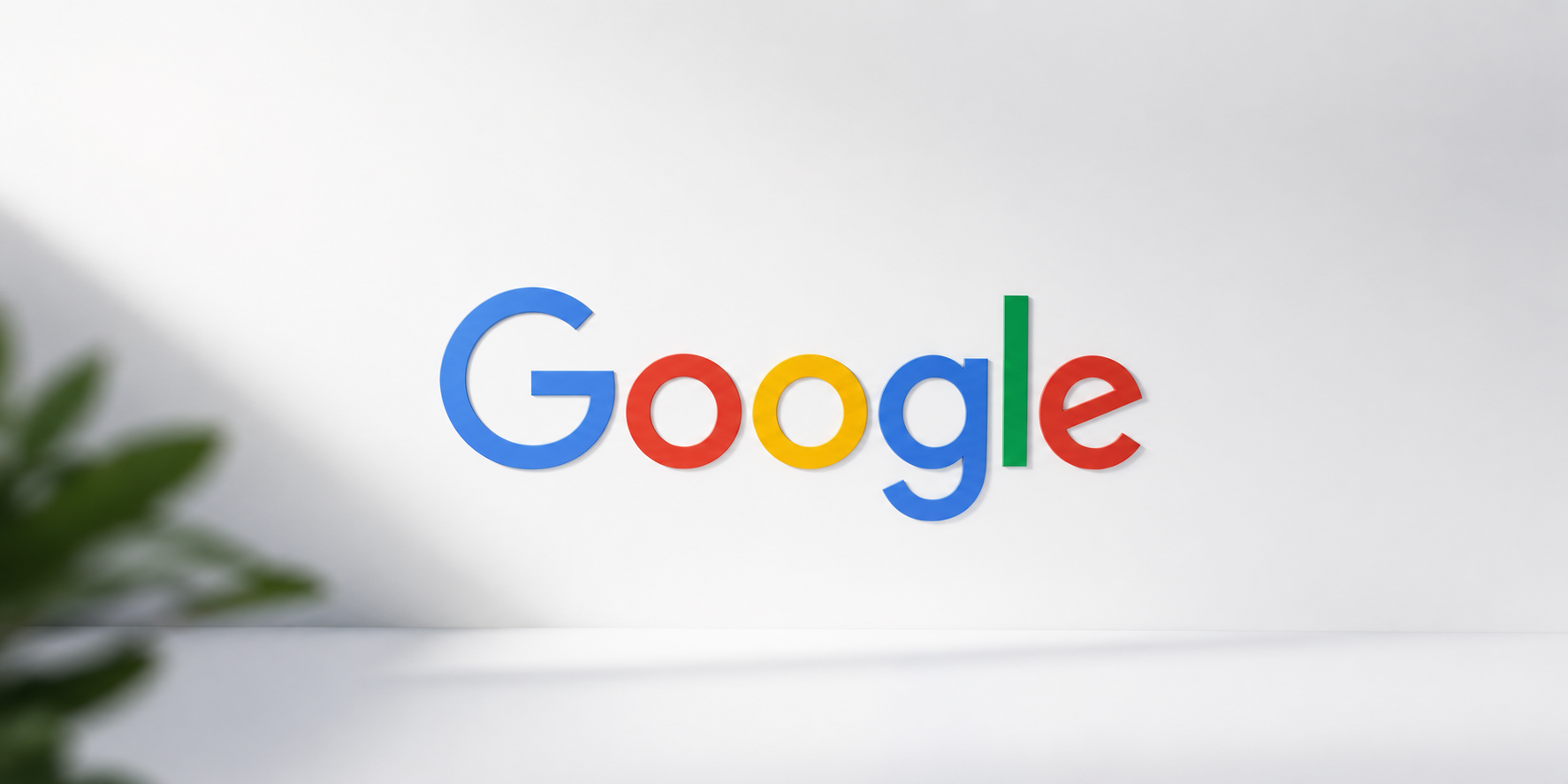 Dijital Pazarlar Yasası İhlali.. AB, Google’a Hem Ceza Hem Düzeltme Talimatı Verdi!