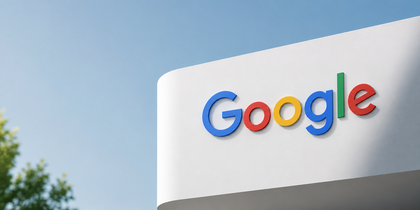 Dijital Pazarlar Yasası İhlali.. AB, Google’a Hem Ceza Hem Düzeltme Talimatı Verdi!