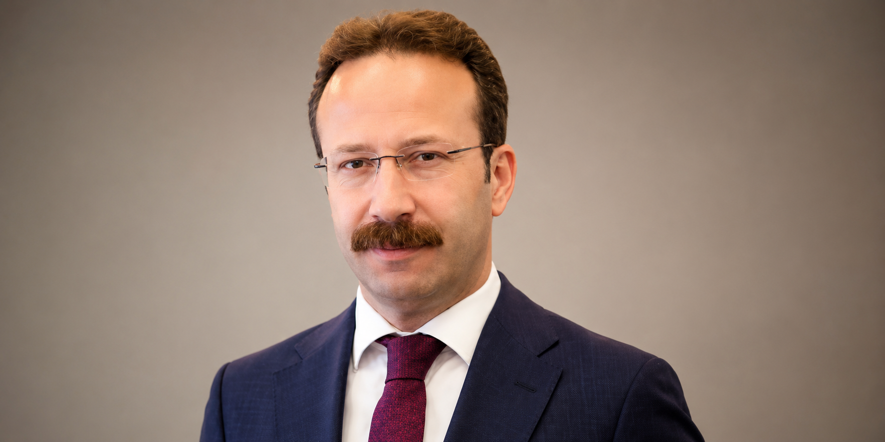 Ardahan’da Yeni Dönem Başladı.. Vali Ömer Hilmi Yamlı’dan Birlik ve Kalkınma Vurgusu!
