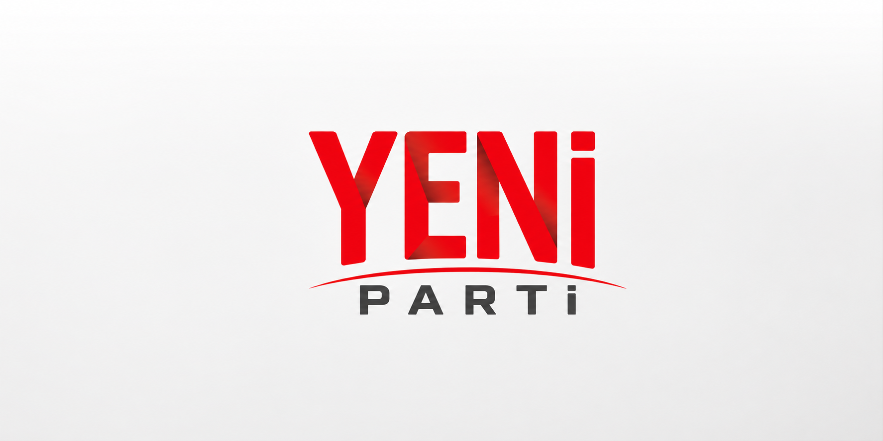 Özgür Özel CHP’den İstifa Etti.. Yeni Parti İçin Resmi Başvuru Yapılıyor!
