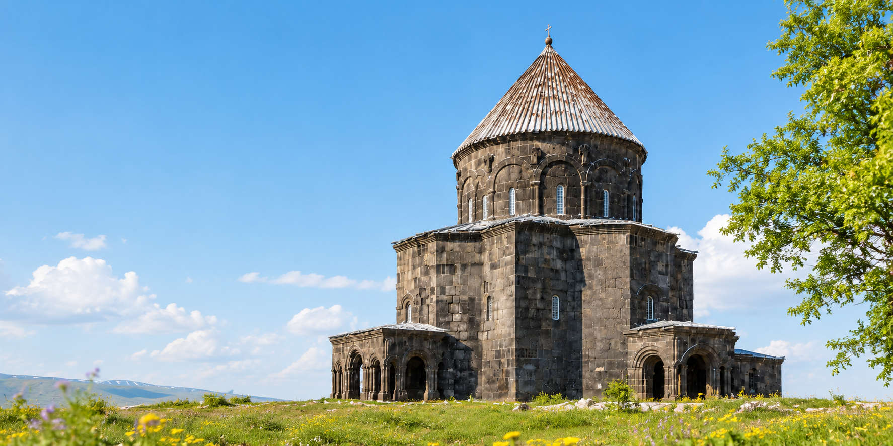 Kars’ta Son Günlerin Gündemi Yoğundu.. Tarım, Güvenlik, Ulaşım ve Spor Öne Çıktı!