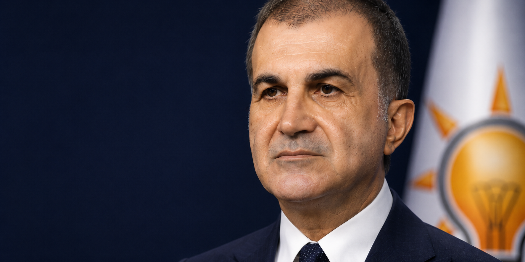 AK Parti Sözcüsü Çelik’ten Süreç Açıklaması.. Çerçeve Yasa Meclis Kapanmadan Gelebilir!