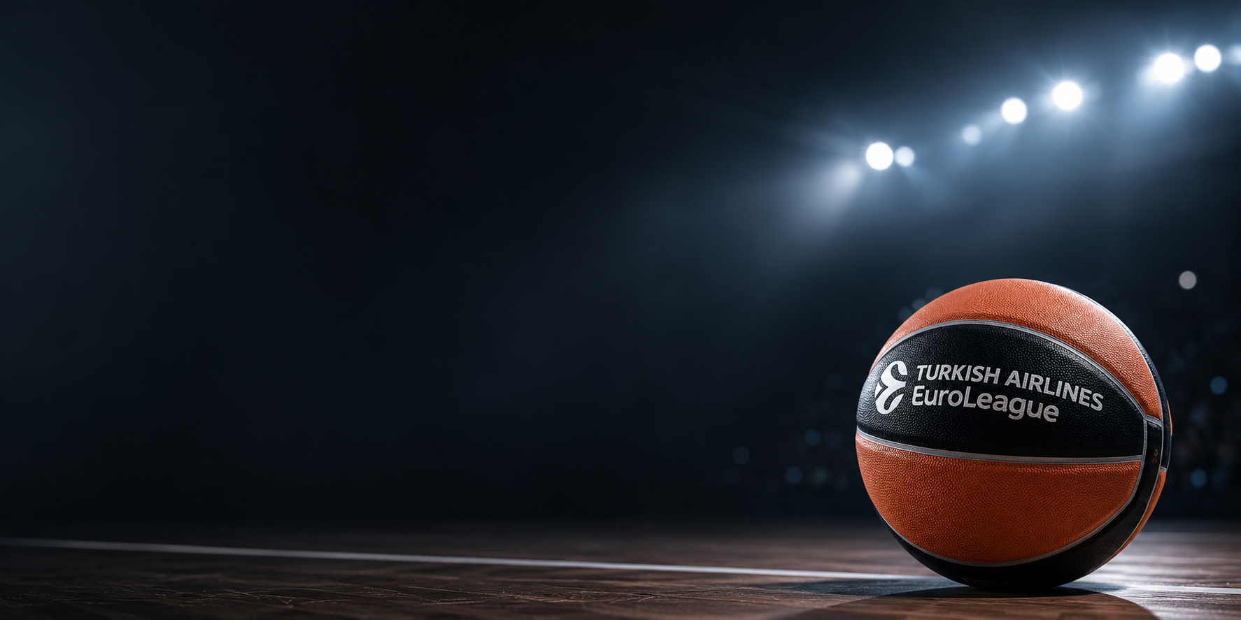 EuroLeague’de Yeni Sezon 24 Eylül’de Başlıyor.. Final-Four Mayıs Ayında Oynanacak!