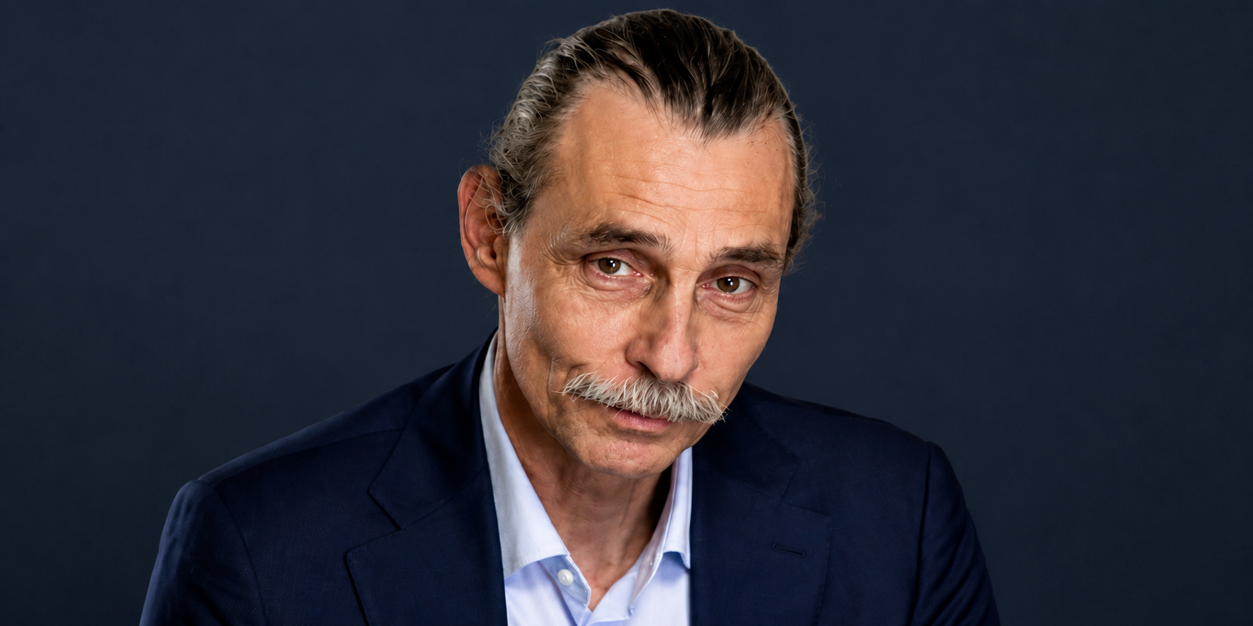 Etimesgut Belediyesi’ne Yolsuzluk Soruşturması.. Başkan Erdal Beşikçioğlu Gözaltında!