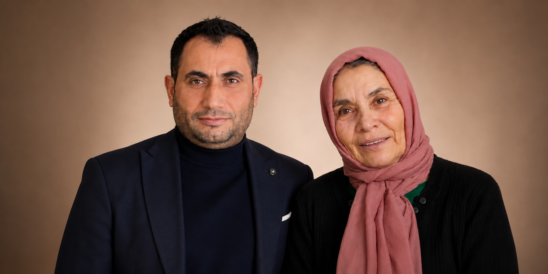 Digor Belediyesi Hizmet Kararını Yurttaşlara Soruyor.. Mahallelerde Sandık Kuruluyor!