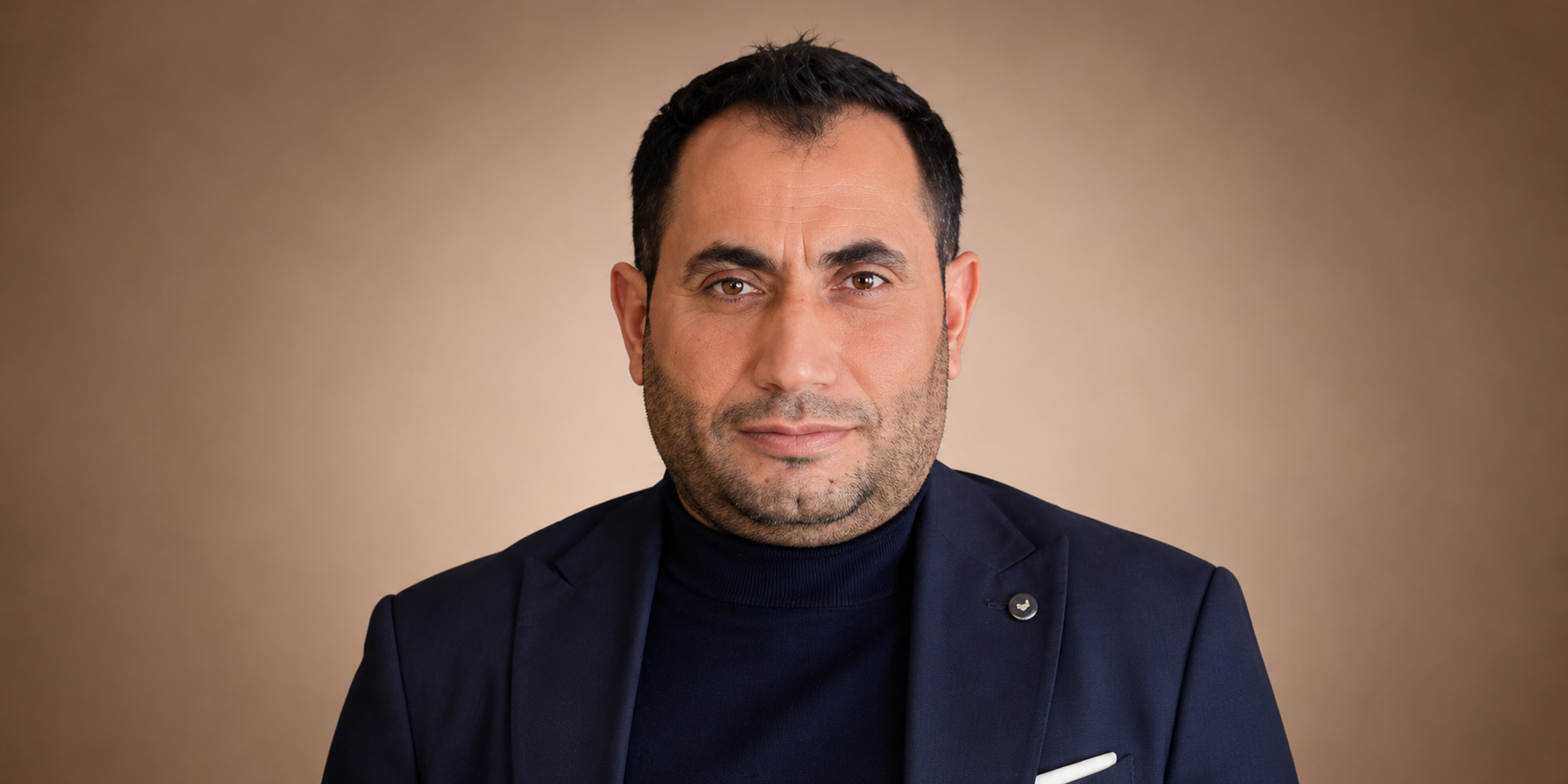 Digor’da Düğün Sevinci.. Belediye Eşbaşkanı Adem Oyman Mercan Uymaz ile Evlendi!