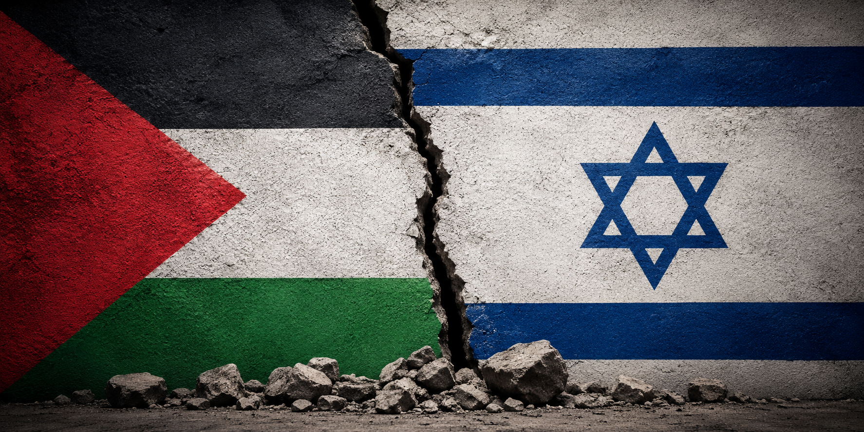 ‘Gazze Yol Haritası’nda Yeni Aşama.. Hamas Şartlarını Açıkladı, Gözler İsrail’de!