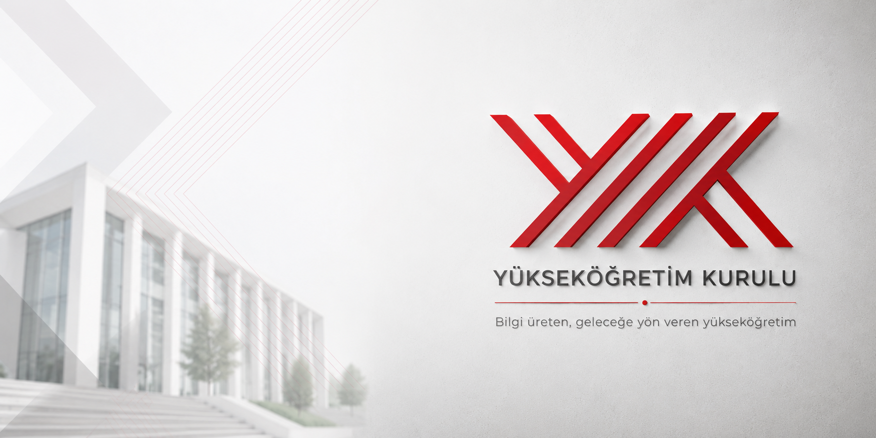 YÖK, Vakıf Üniversitelerine Yeniden Yazı Gönderdi.. Ücret Artışı Yüzde 25’i Aşmayacak!