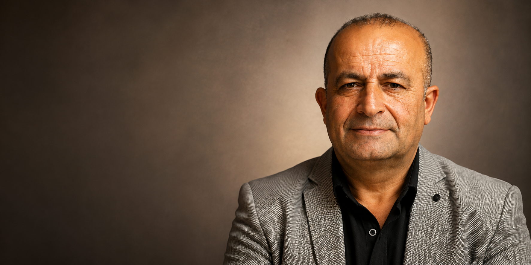 Amatör Spor Kulüpleri Federasyonu'nda Yeni Dönem.. Tuncay Altunterim Göreve Devam Edecek!