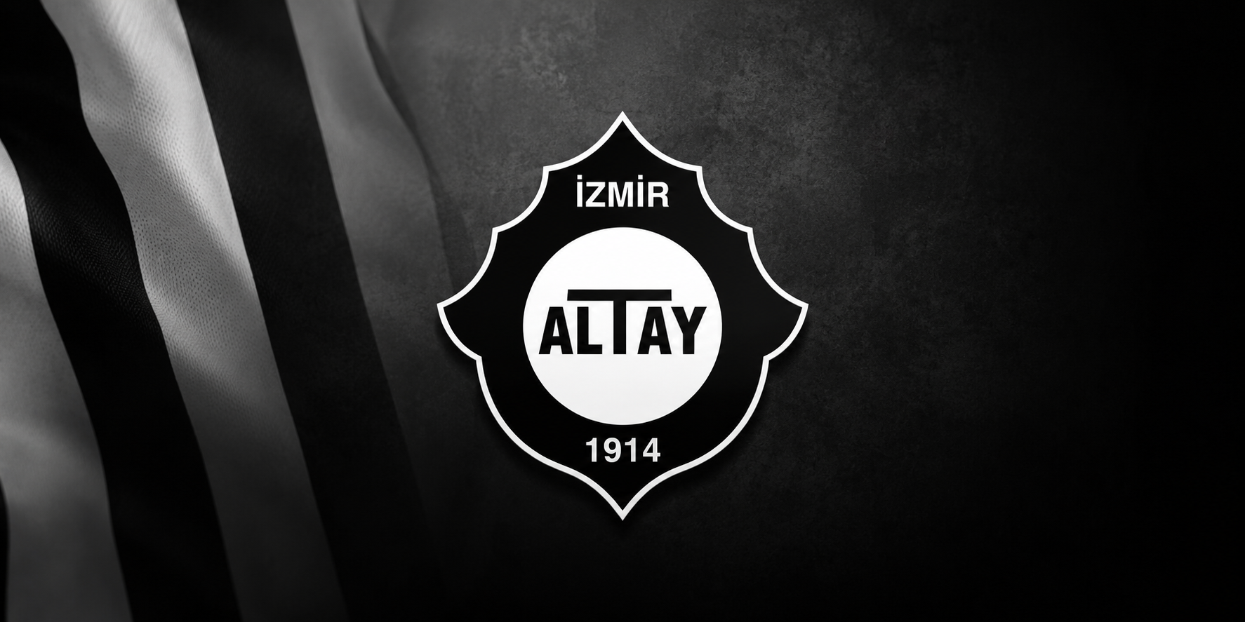 Altay'da Kayyum Süreci Başladı.. Mahkemeden Geçici Yönetim Kararı!