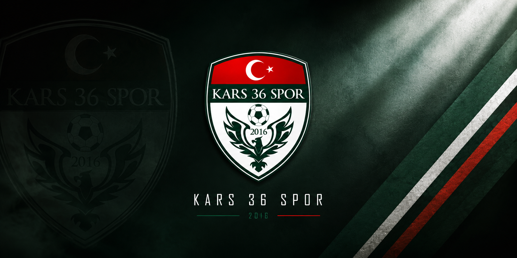 Kars 36 Spor’dan Yeni Sezon Adımı.. Lige Katılım Ücreti Yatırıldı!