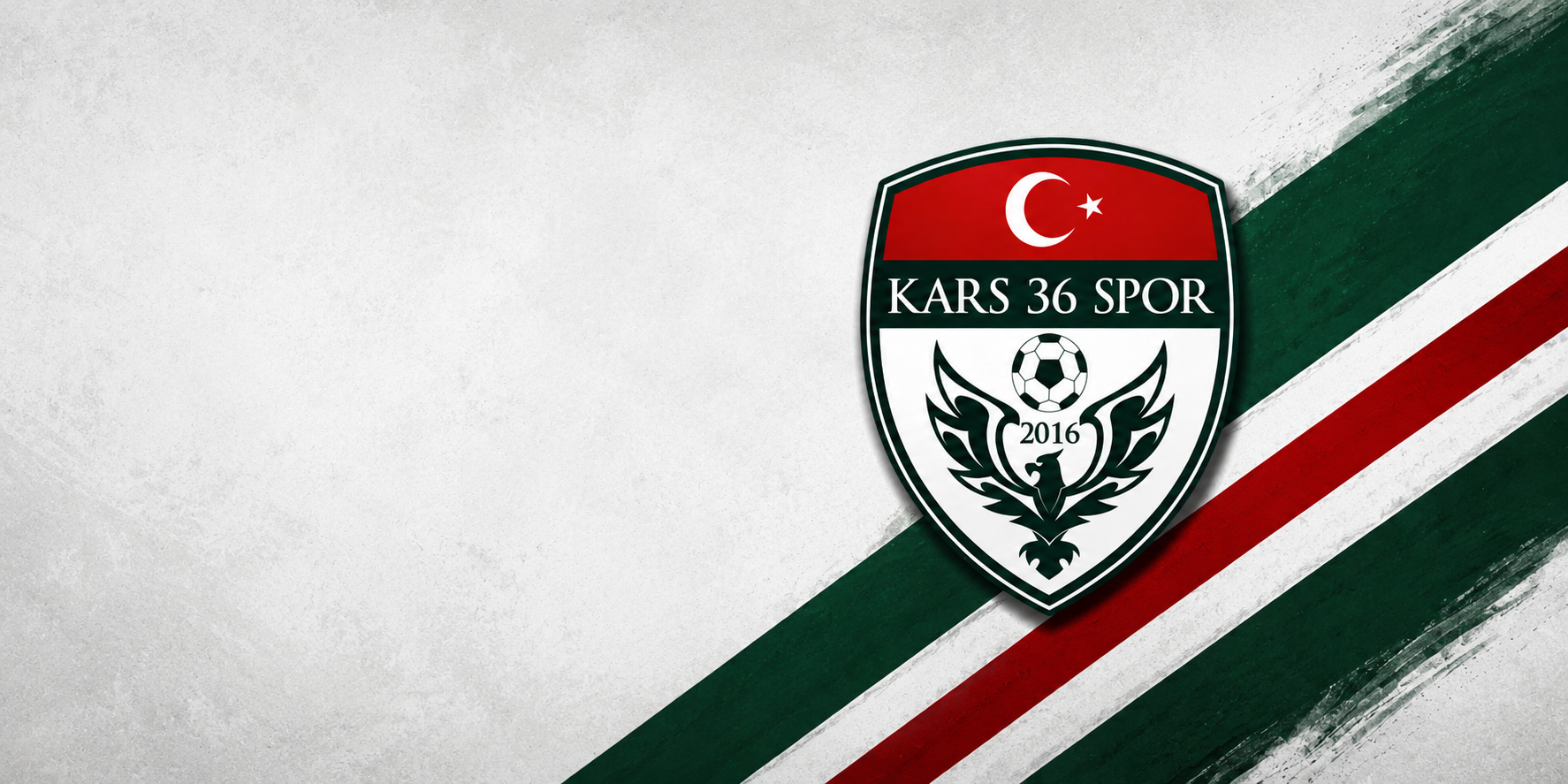 Kars 36 Spor’dan Yeni Sezon Adımı.. Lige Katılım Ücreti Yatırıldı!