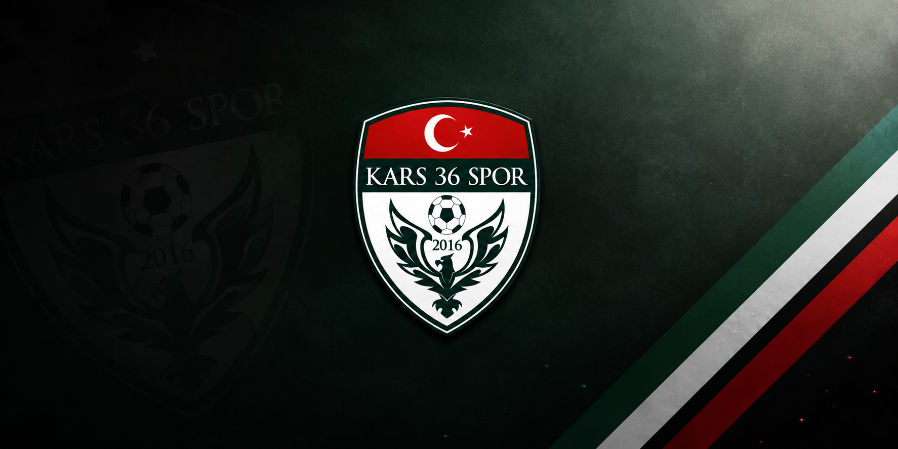 Ziraat Türkiye Kupası’nda Günün Sonuçları.. Kars 36 Spor 5 Golle Turladı!