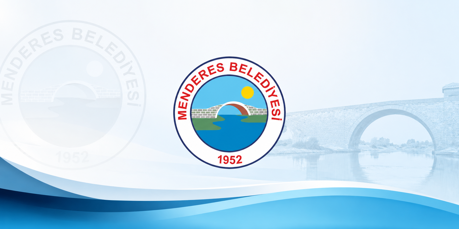 İzmir'de Menderes Belediyesi Soruşturması.. Belediye Başkanı Dahil 13 Gözaltı!