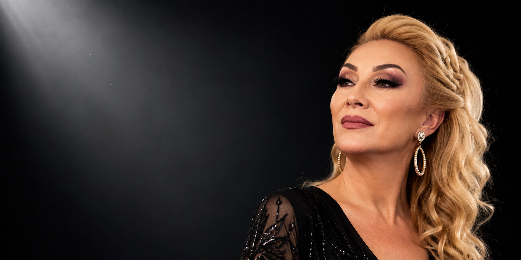 Güllü Soruşturması’nda İddianame Tamamlandı.. Kızı İçin Ağırlaştırılmış Müebbet Talebi!