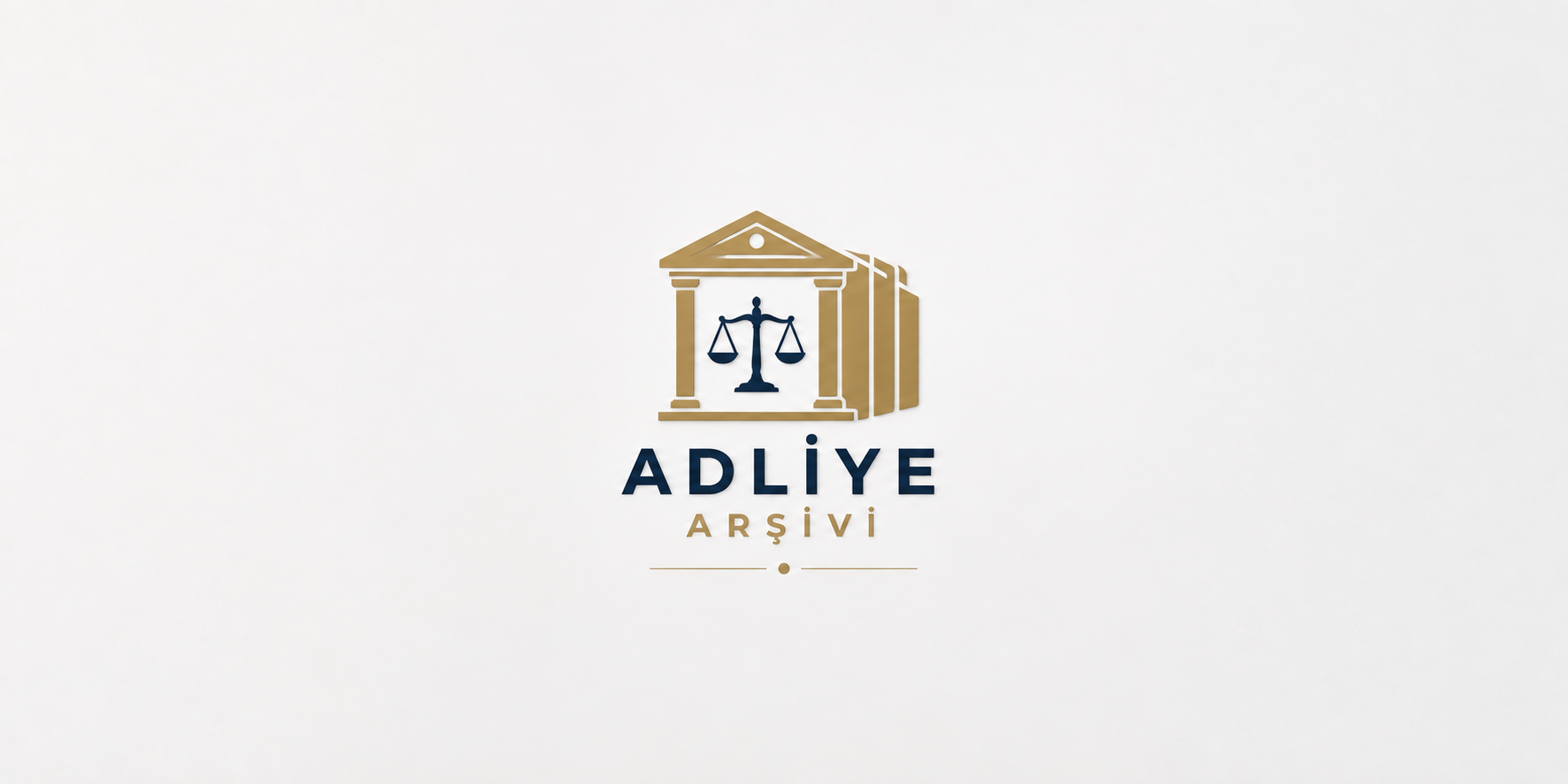 Erzurum Adliyesi Arşivinde Yangın.. Başsavcılık: UYAP Kayıtlarında Herhangi Bir Kayıp Yok!