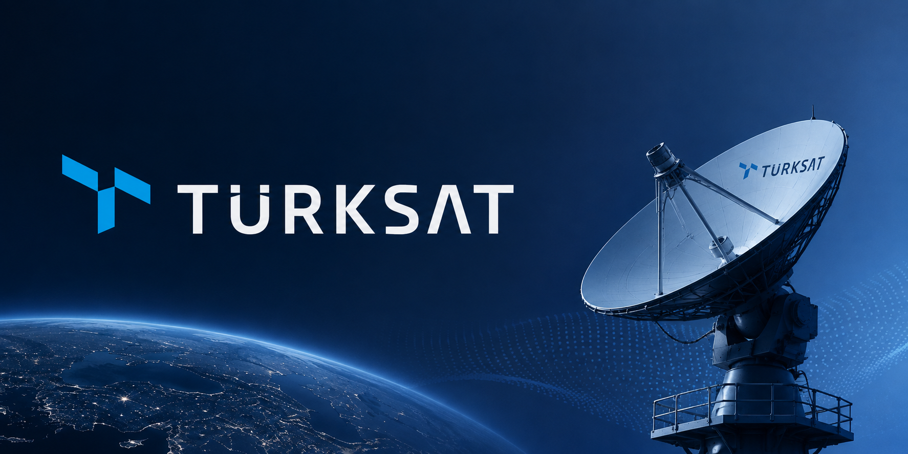 Televizyon Yayınlarında Kritik Gece.. Türksat 3A’dan Yeni Uydulara Geçiliyor!