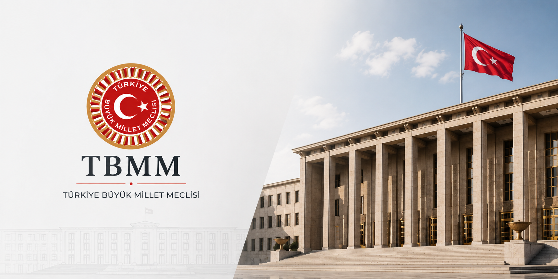 Çerçeve Yasa Teklifi Adalet Komisyonu’nda Kabul Edildi.. 18 Saatlik Mesai Sona Erdi!