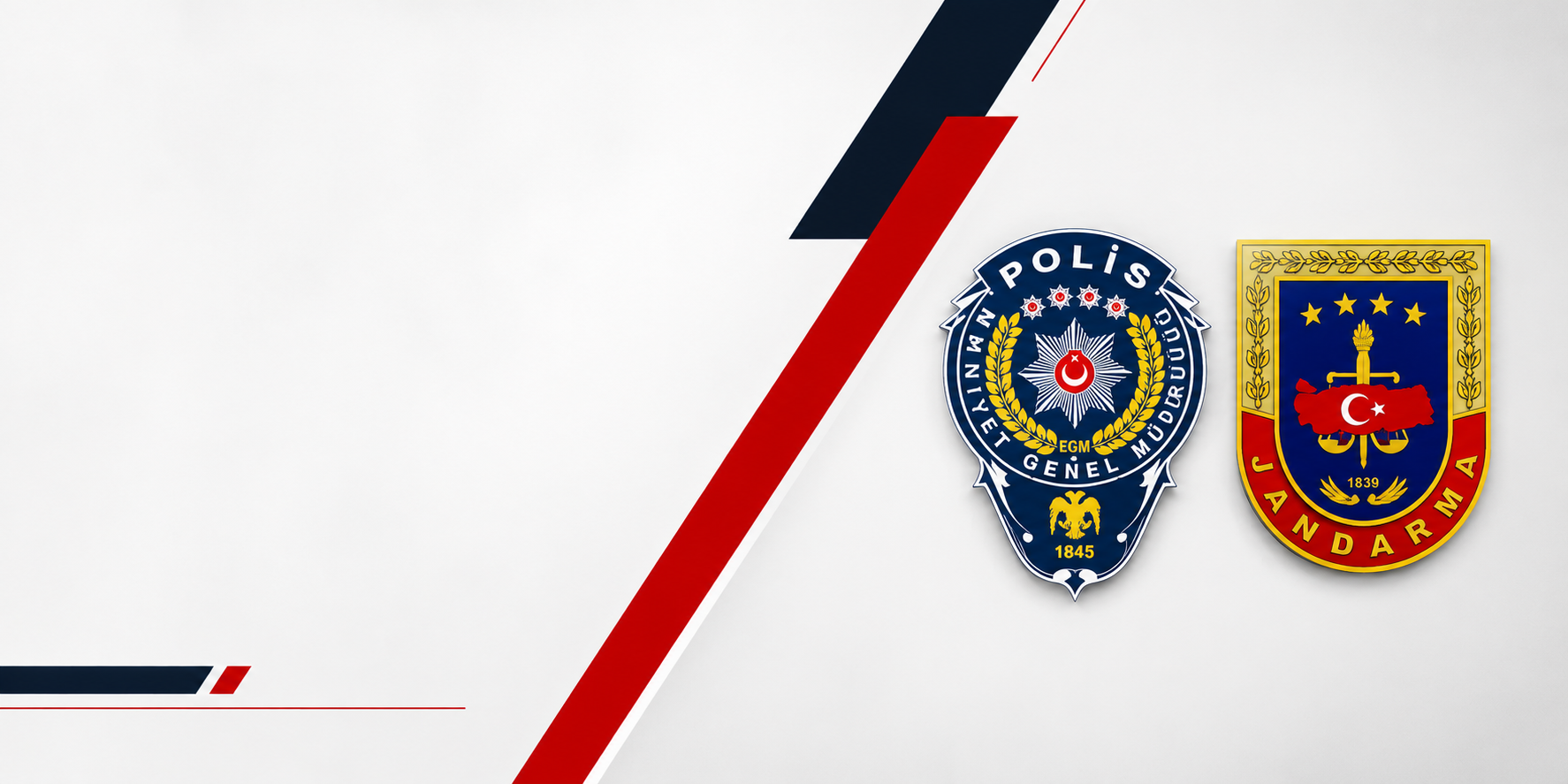 Susuz’da Ortak Bilgilendirme Çalışması.. Dolandırıcılık ve Şiddete Karşı Uyarı!