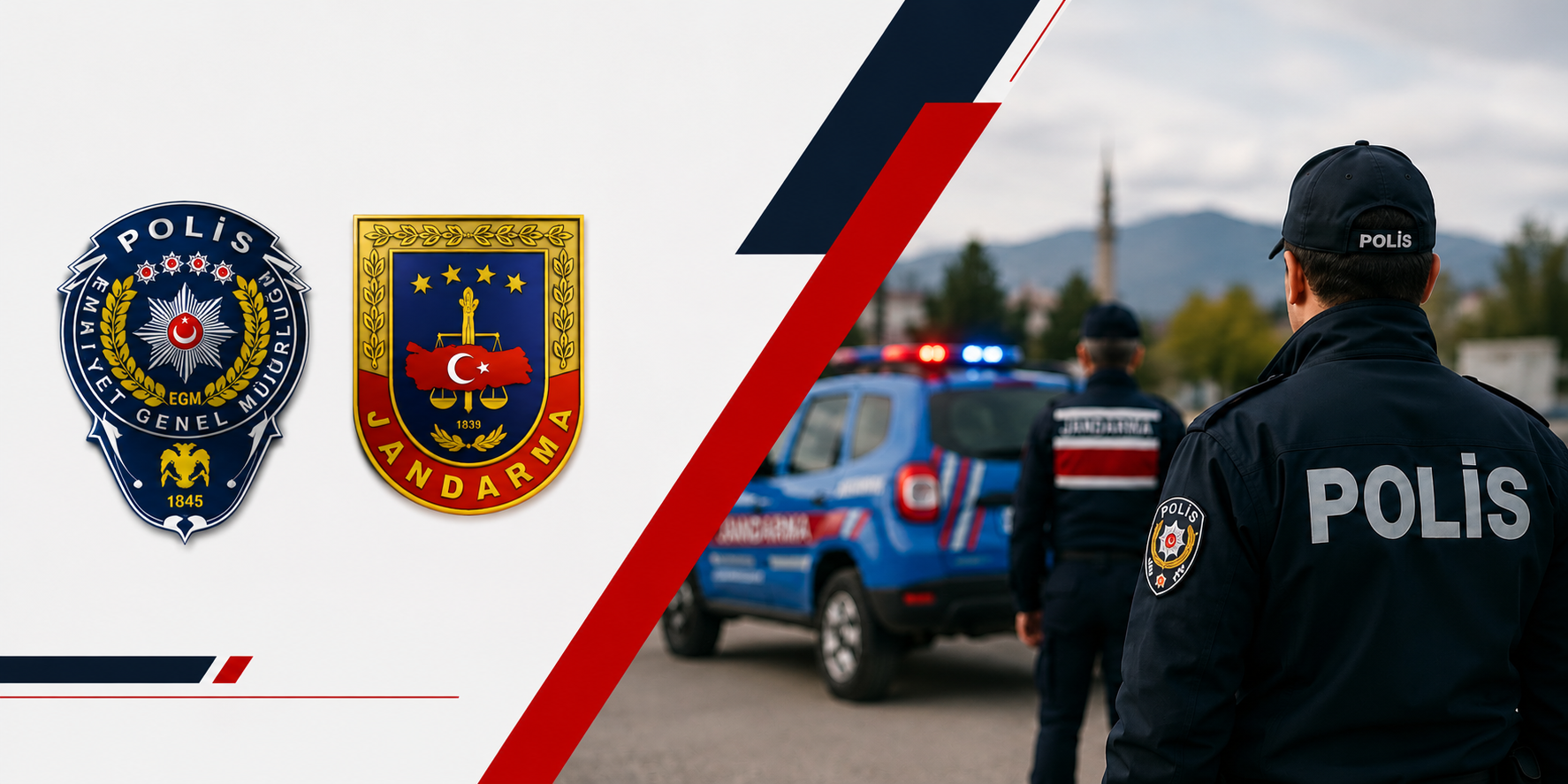 Susuz’da Ortak Bilgilendirme Çalışması.. Dolandırıcılık ve Şiddete Karşı Uyarı!