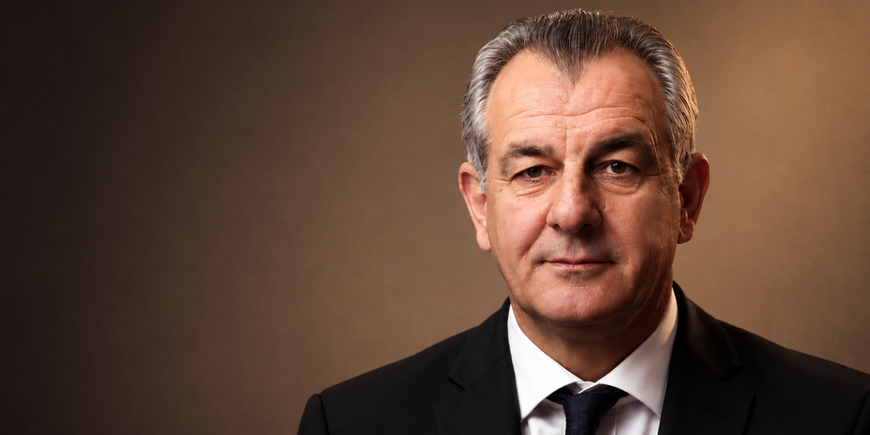 Yılmaz Hun’dan Çerçeve Yasa Değerlendirmesi.. ‘Demokratik Adımlar’ Atılmalı!