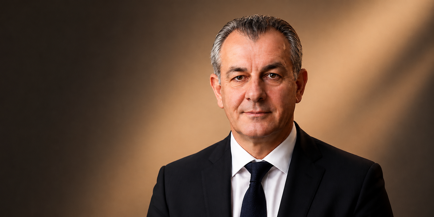 Yılmaz Hun’dan Çerçeve Yasa Değerlendirmesi.. ‘Demokratik Adımlar’ Atılmalı!