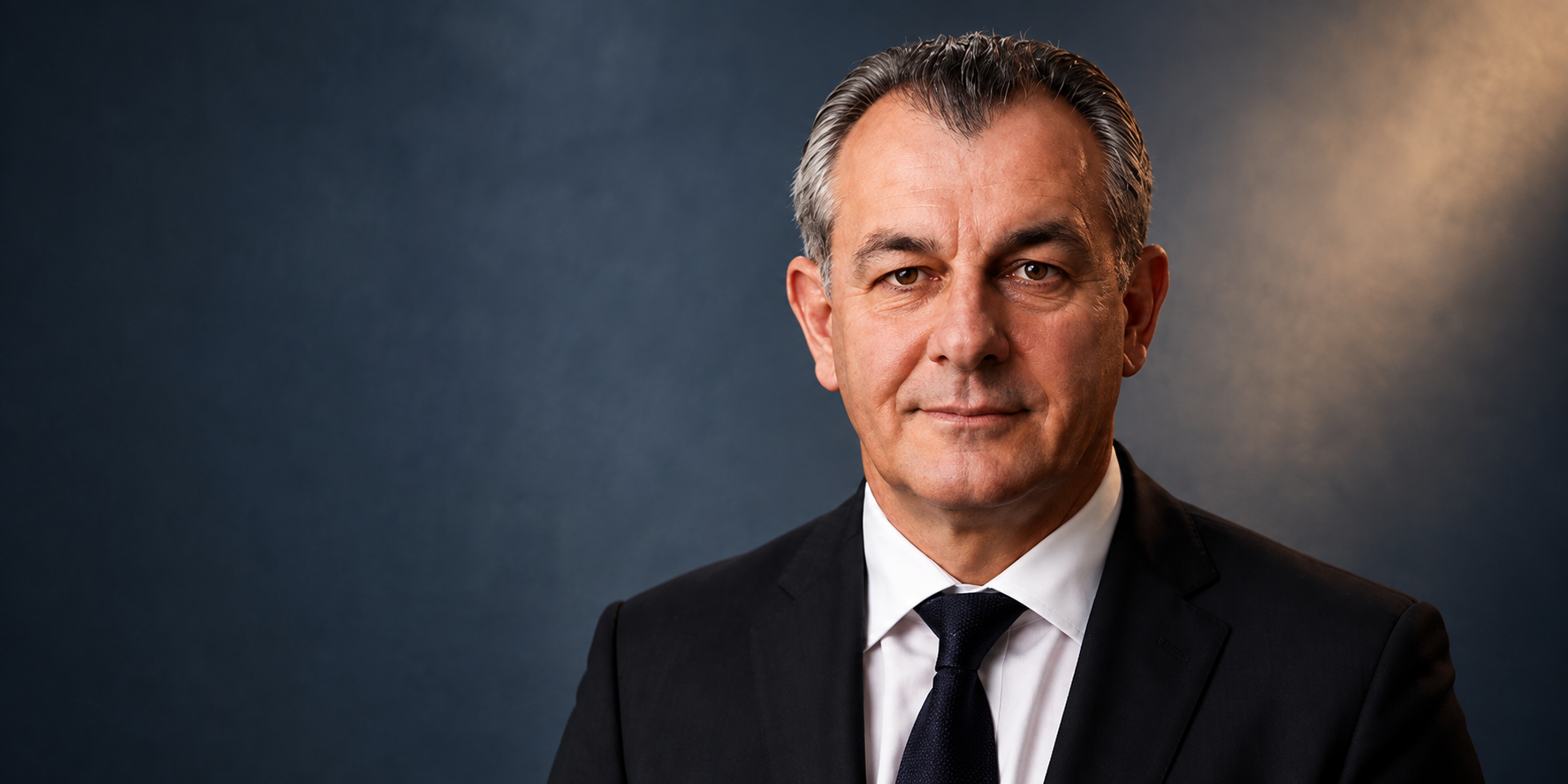 Yılmaz Hun’dan Çerçeve Yasa Değerlendirmesi.. ‘Demokratik Adımlar’ Atılmalı!