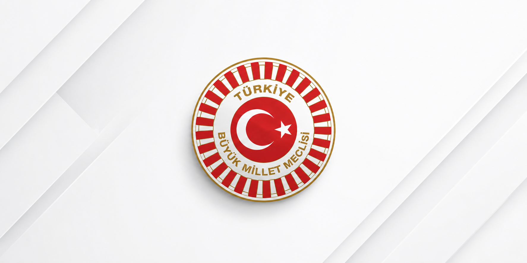 TBMM Tatile Girdi.. Meclisin Yeni Yasama Dönemi 1 Ekim’de Başlayacak!