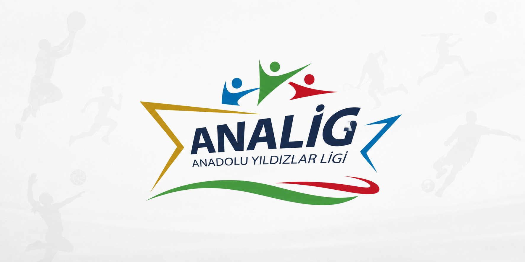Karslı Sporcular Bingöl’deki ANALİG Yarı Finalinde Başarıya Ulaştı.. Hedef Denizli!