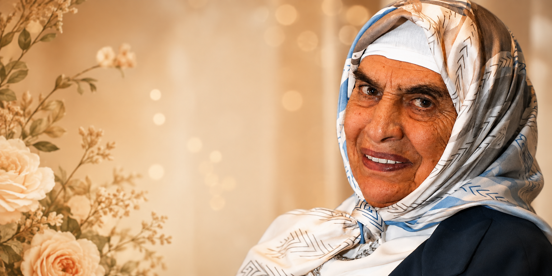 Rahime Korkmaz Dualarla Anılacak.. Mevlid Kars’ta 18 Ağustos’ta Okutulacak!