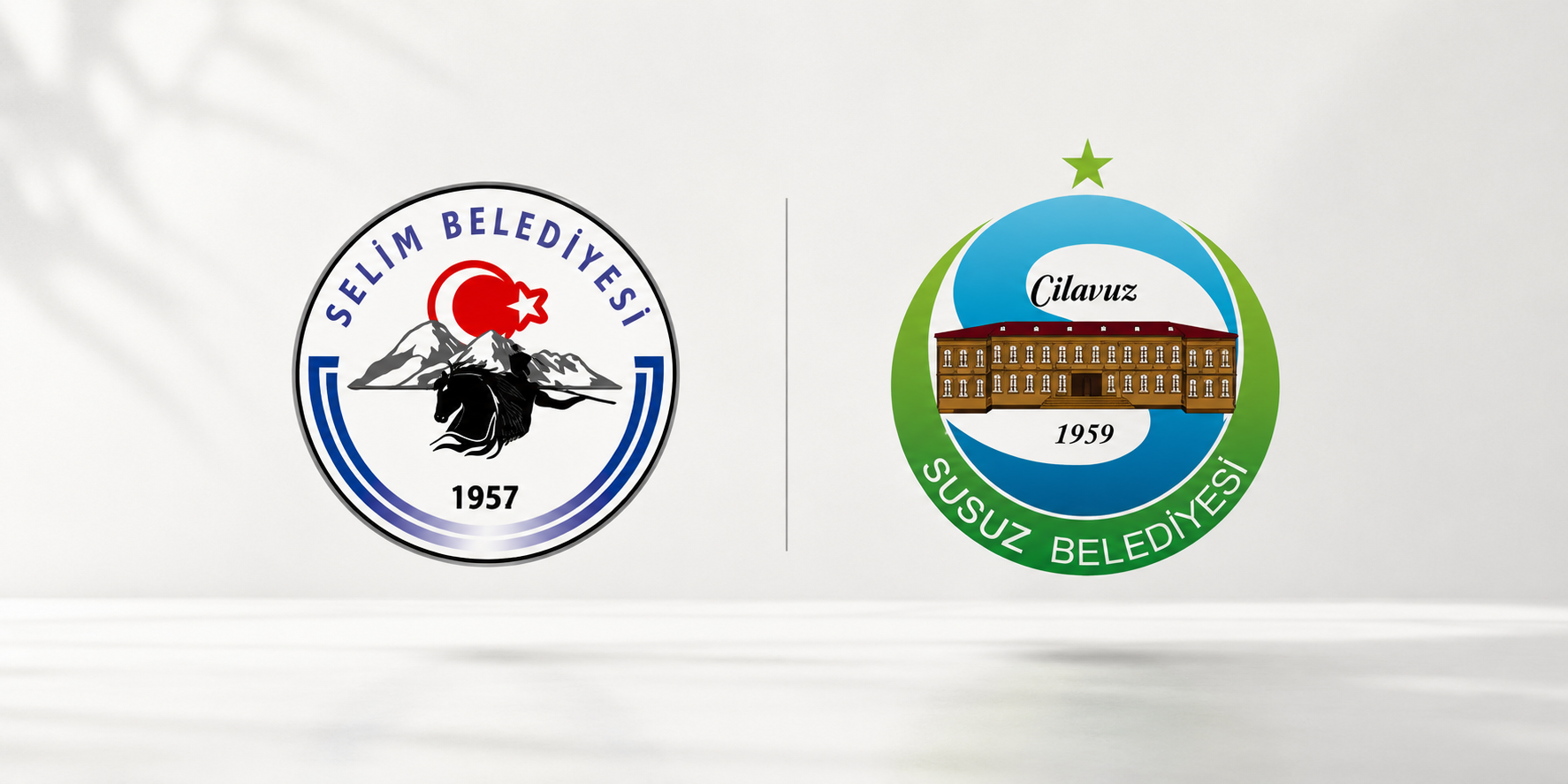 Kars’ta İki Belediyede Toplu Sözleşme.. Genel-İş ile Ücret ve Haklar Belirlendi!