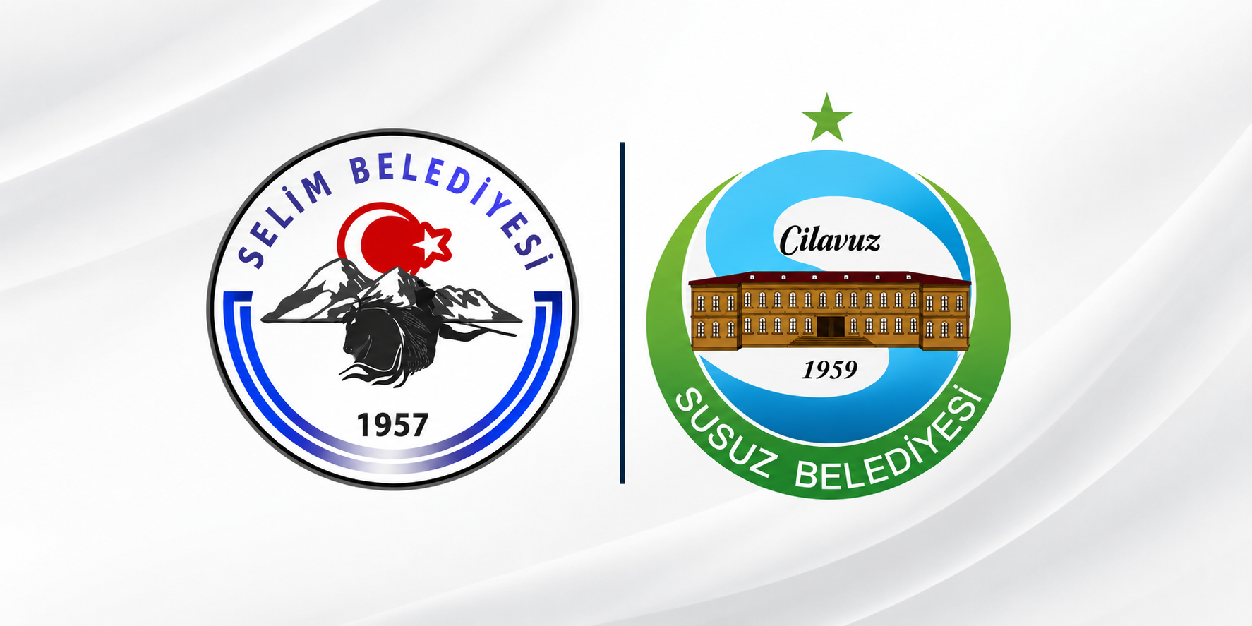 Kars’ta İki Belediyede Toplu Sözleşme.. Genel-İş ile Ücret ve Haklar Belirlendi!