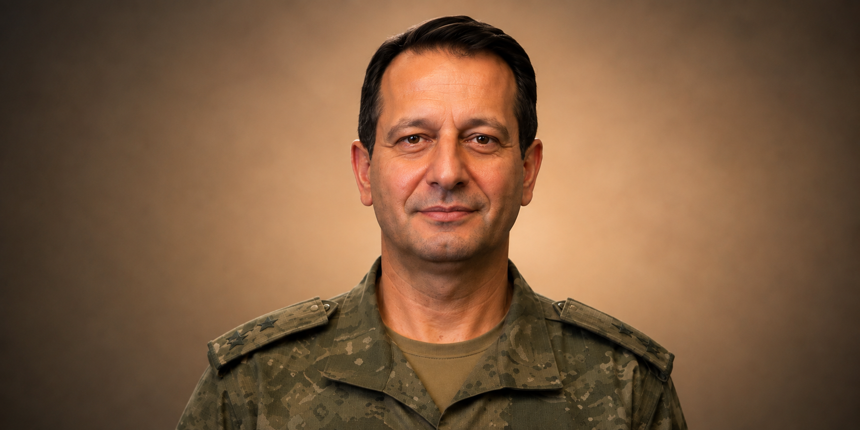 Kars 14. Mekanize Piyade Tugayı’nda Görev Değişimi.. Çelik Göreve Başladı!