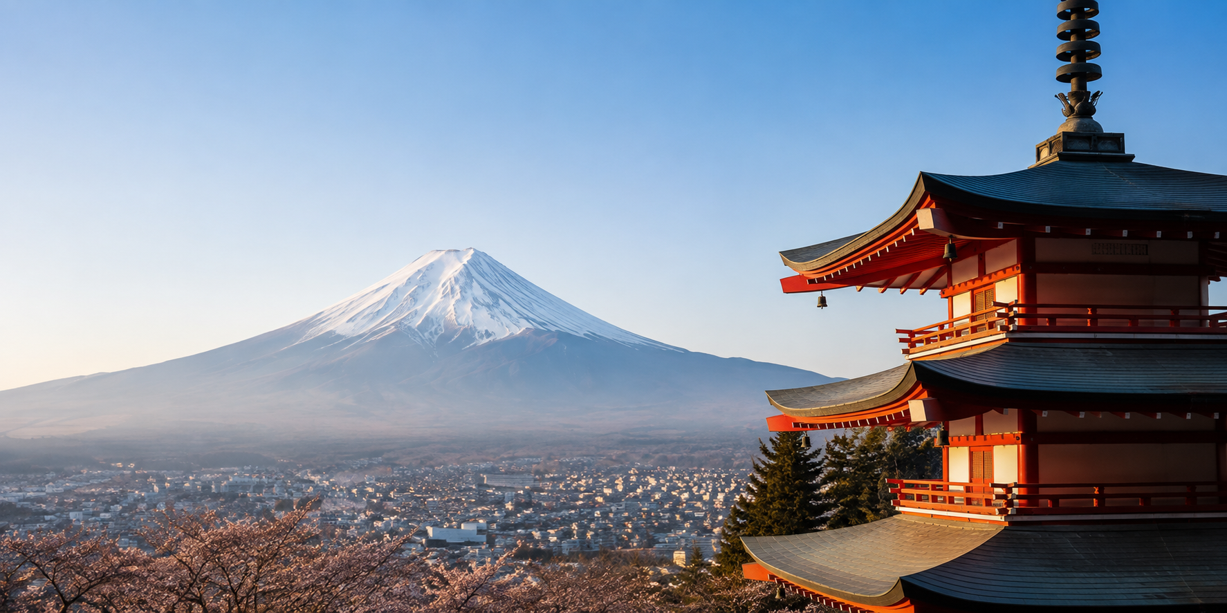 Japonya’da Hızlı Tren İşçilere Çarptı: 4 Ölü