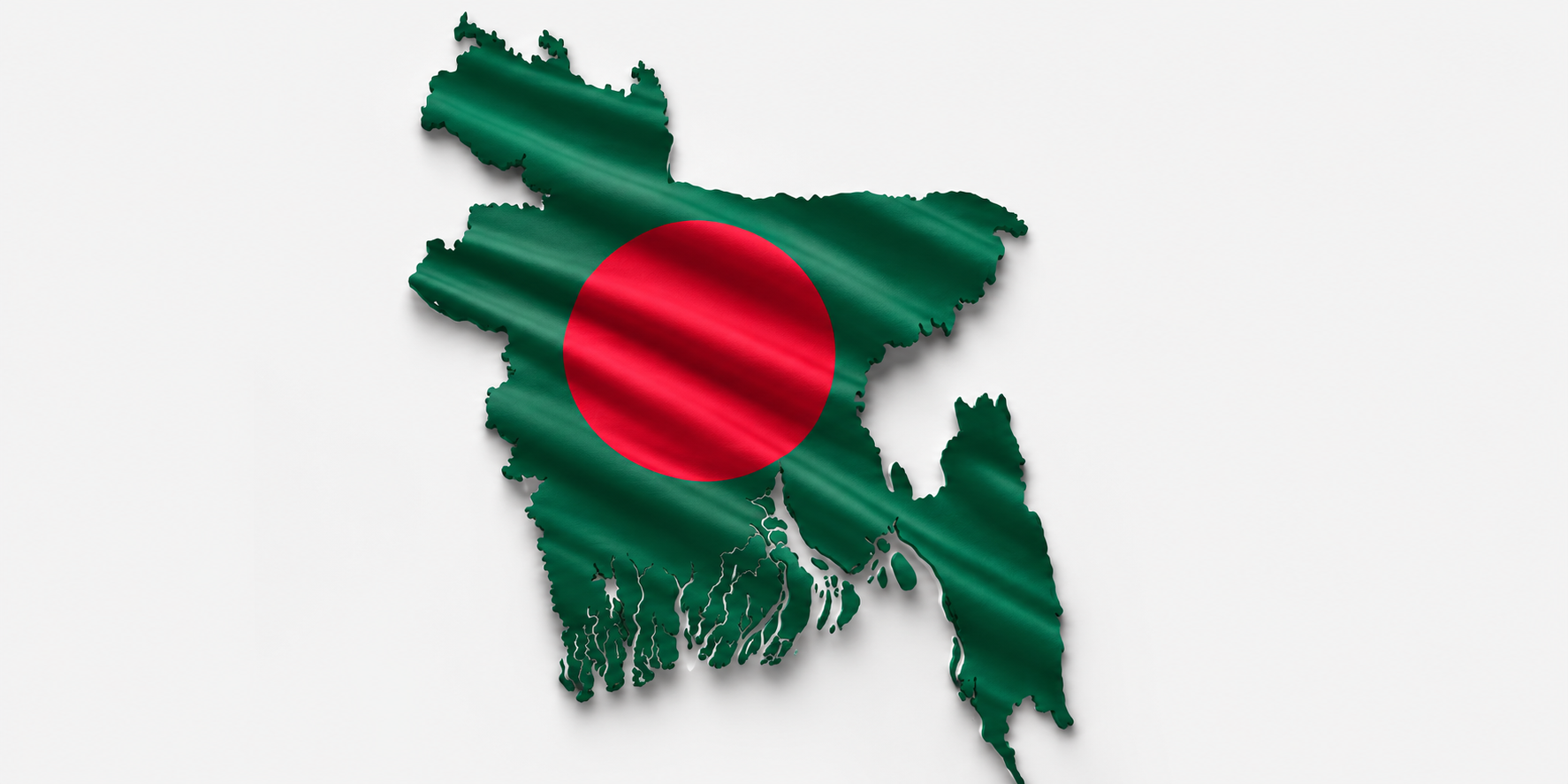 Bangladeş’te Cumhurbaşkanlığı Seçimi Sonuçlandı.. Mirza Fakhrul Alamgir Göreve Geliyor!