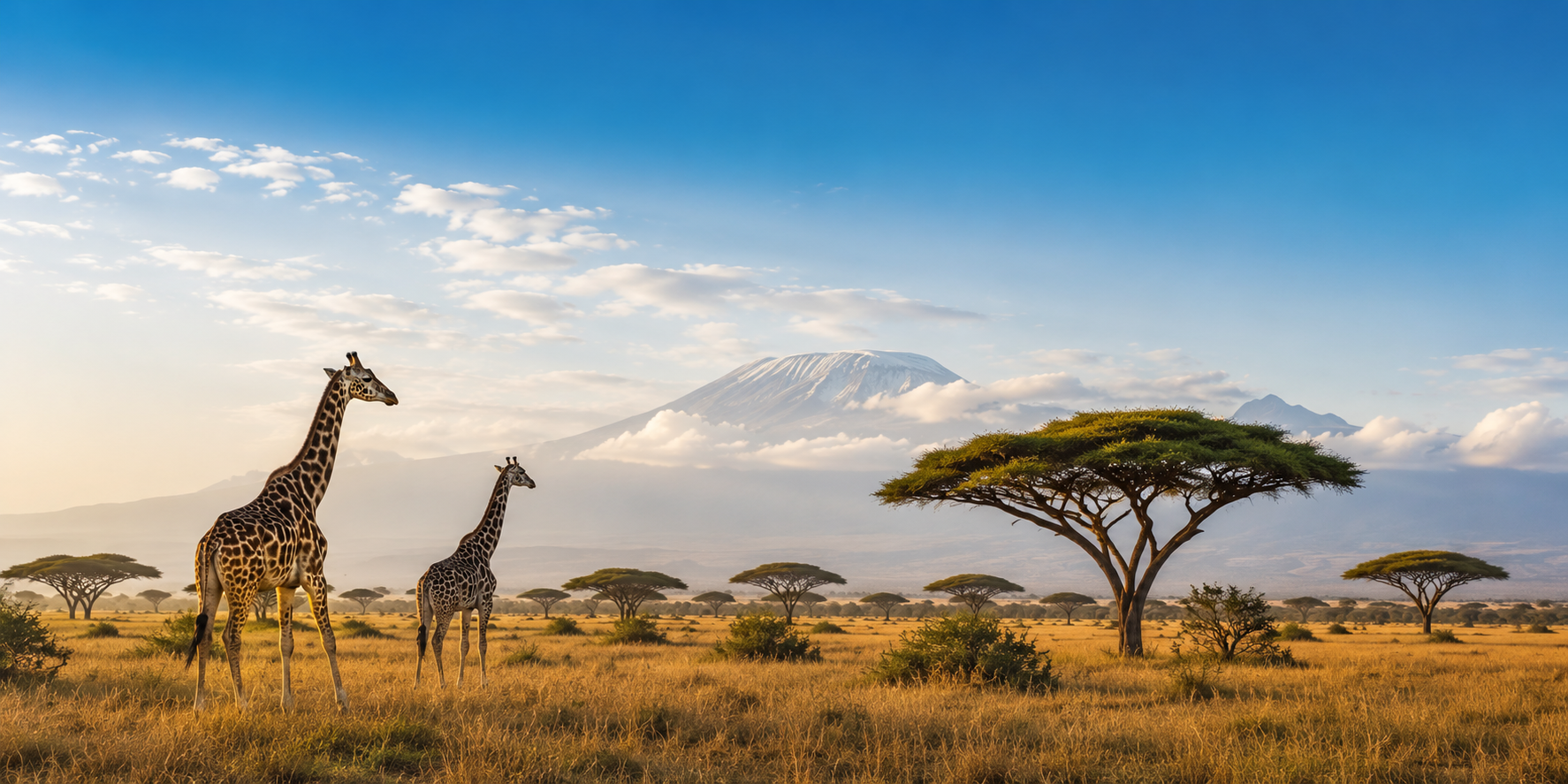 Kenya’da Turistleri Taşıyan Helikopter Düştü.. 7 Kişi Hayatını Kaybetti!