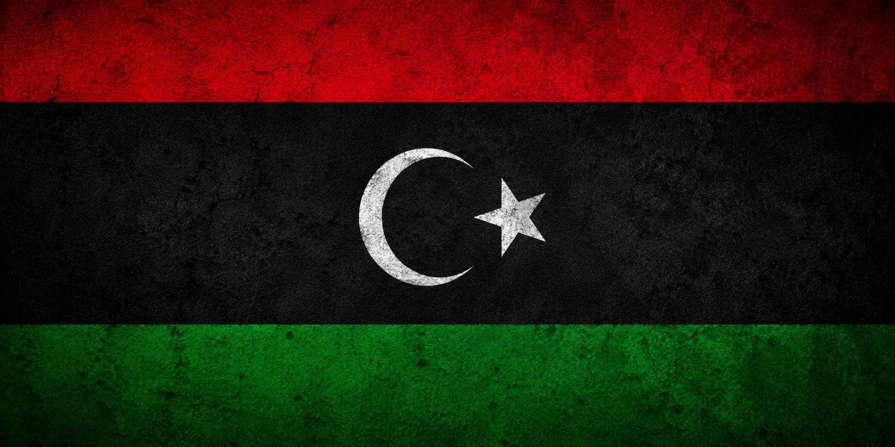 Libya’da Siyasi Birleşme İçin Kritik Gelişme.. Nihai Anlaşma Taslağı Paraflandı!
